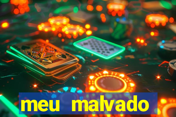 meu malvado favorito 4 download